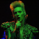 Photo: Velvet Goldmine
